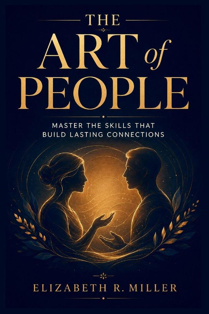The Art of People