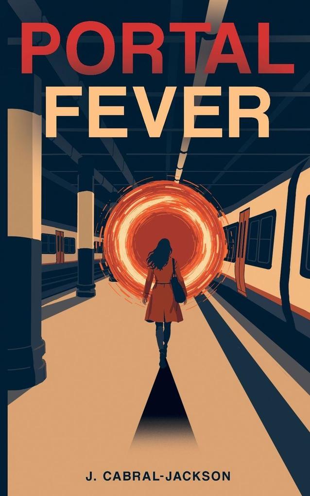 Portal Fever