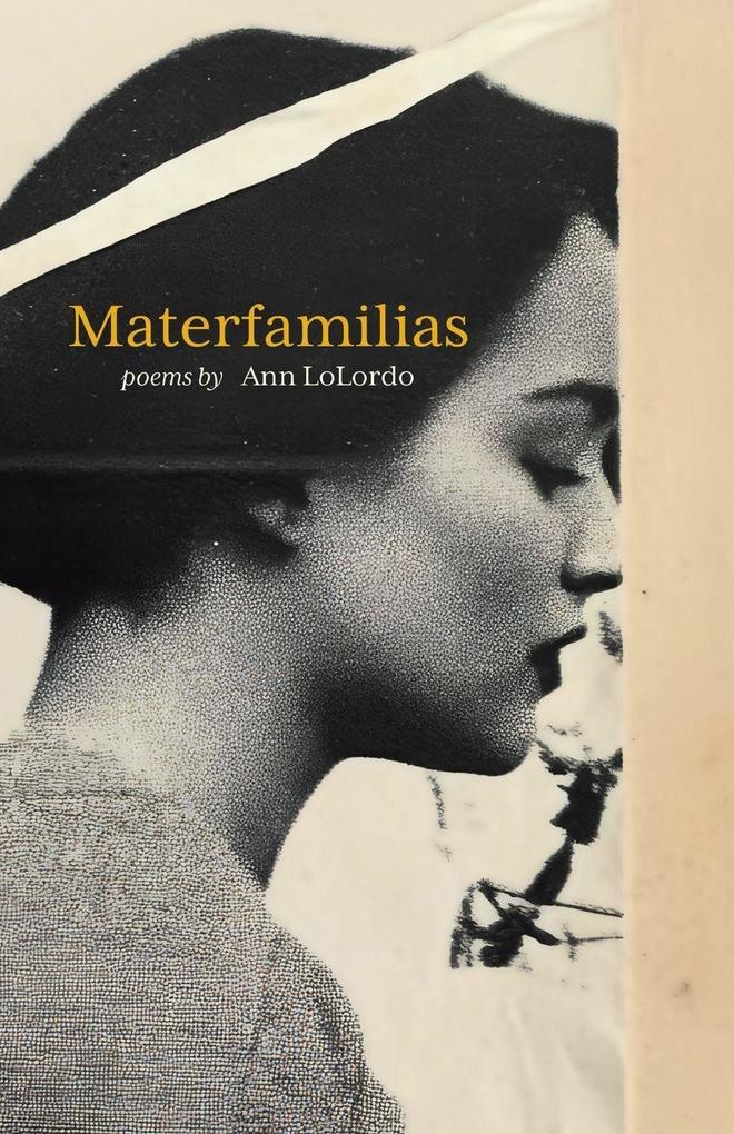 Materfamilias
