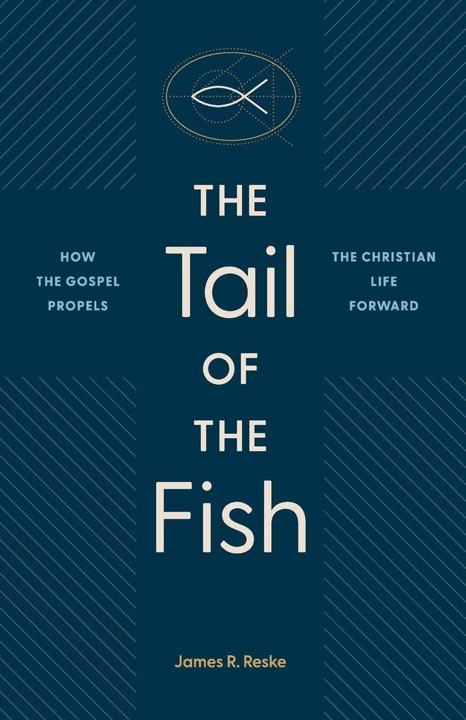 The Tail of the Fish