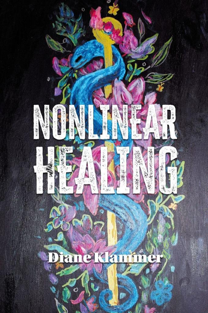Nonlinear Healing