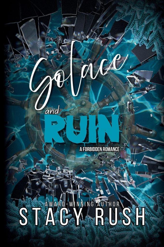 Solace and Ruin