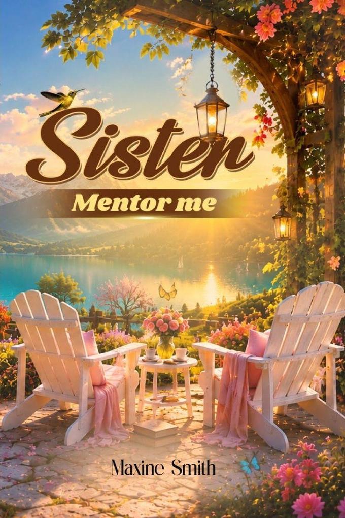 Sister Mentor Me