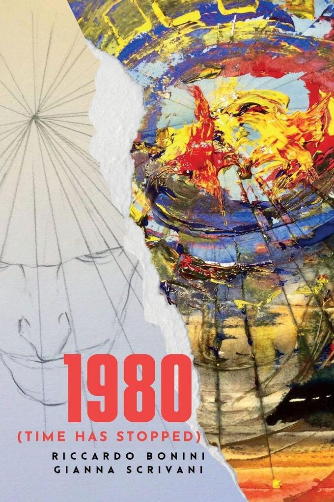 1980 (Time has stopped)