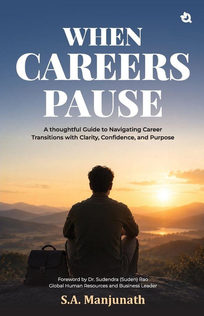 When Careers Pause