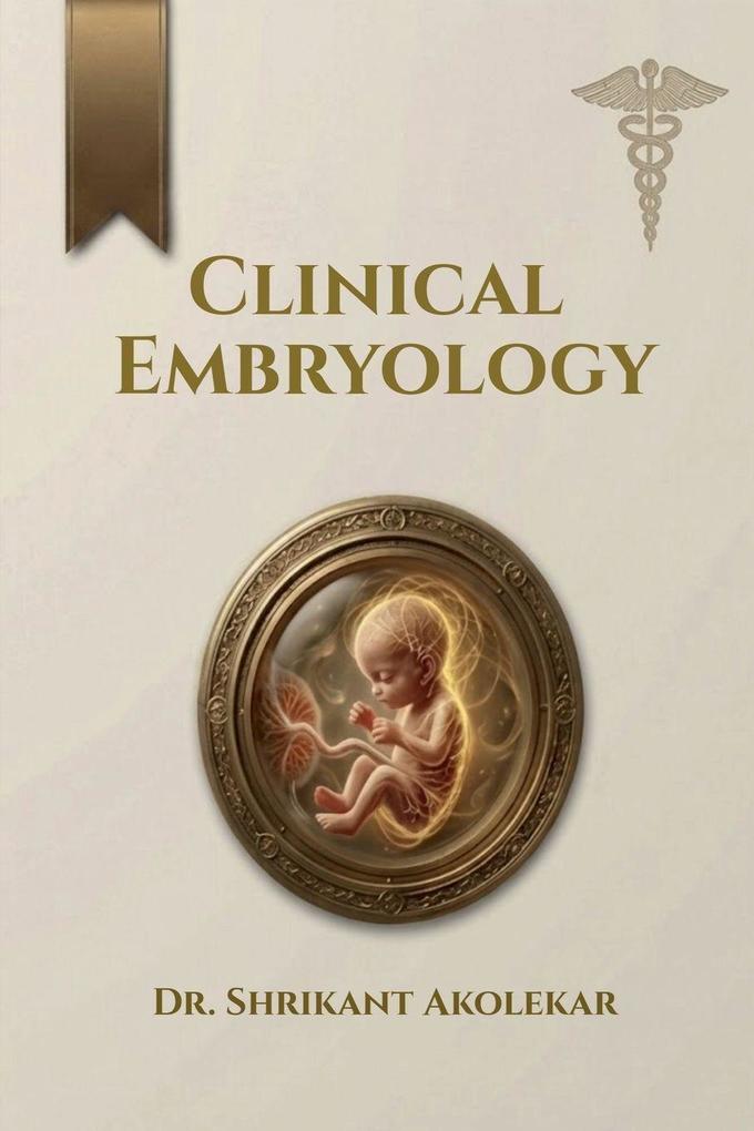 Clinical Embryology