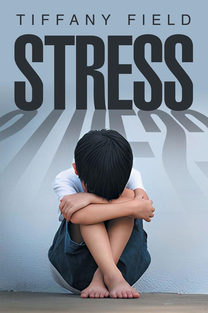 STRESS