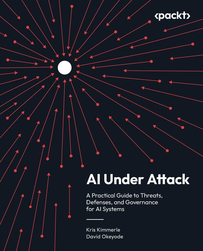 AI Under Attack