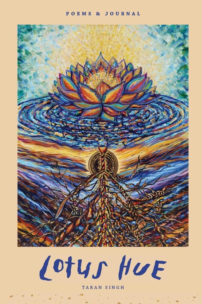 Lotus Hue