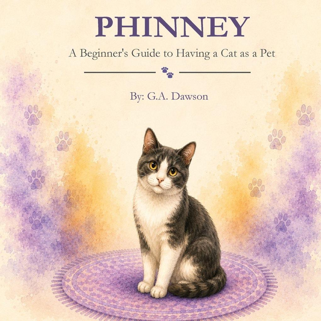 PHINNEY