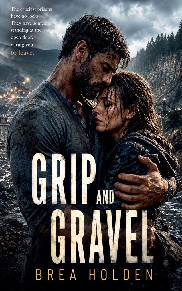 Grip and Gravel