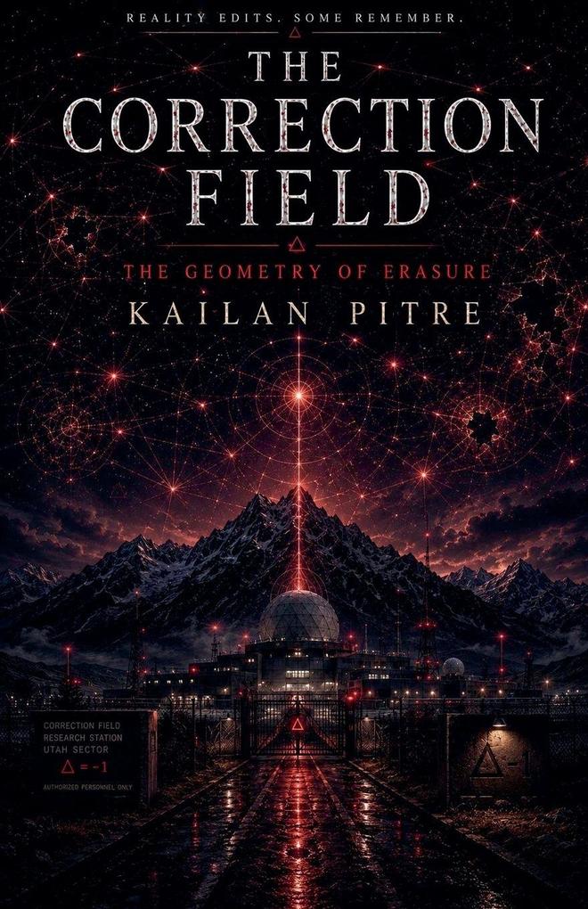 Correction Field