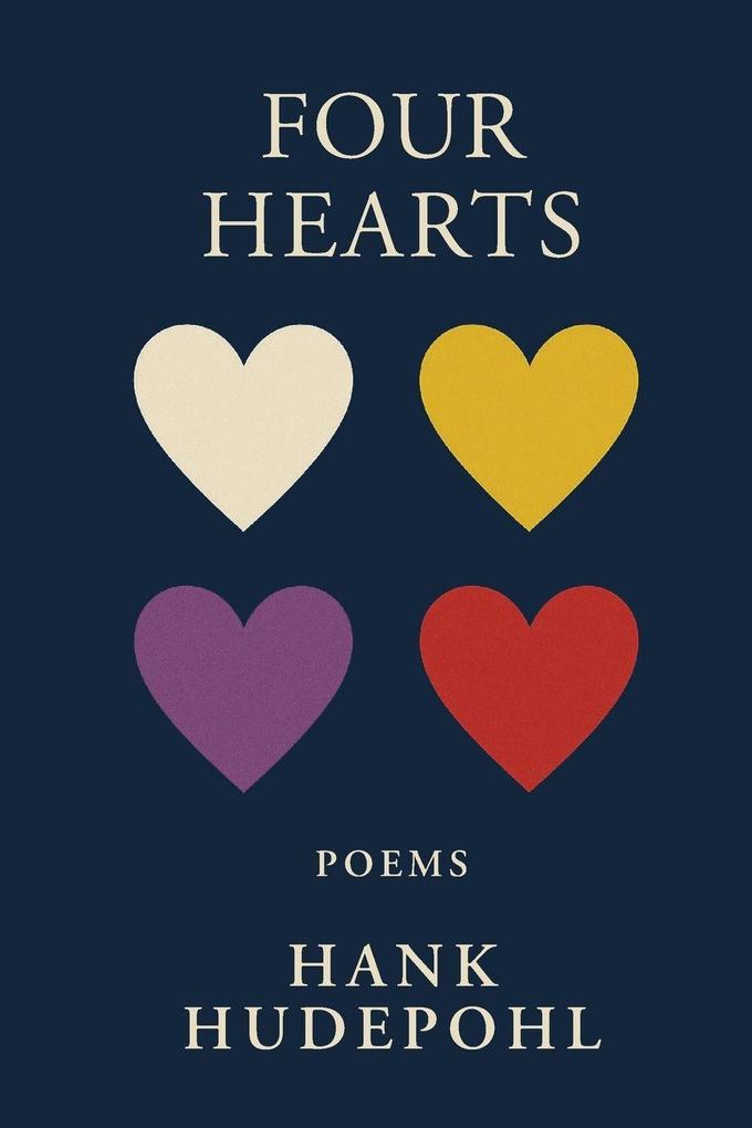 Four Hearts