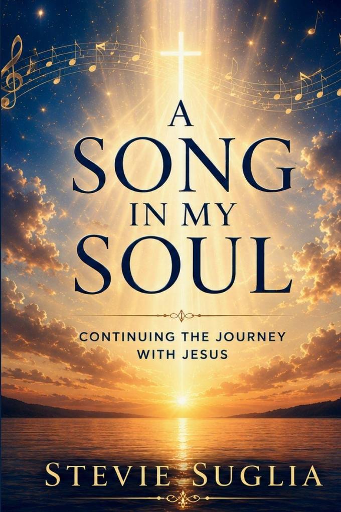 A Song In My Soul