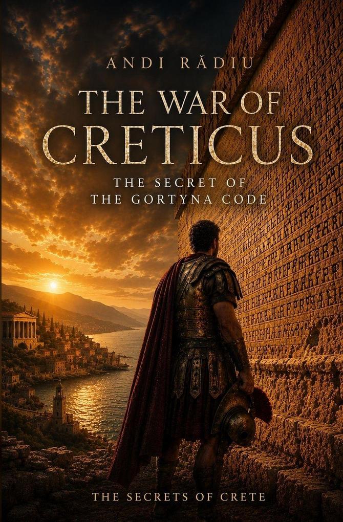 The War of Creticus