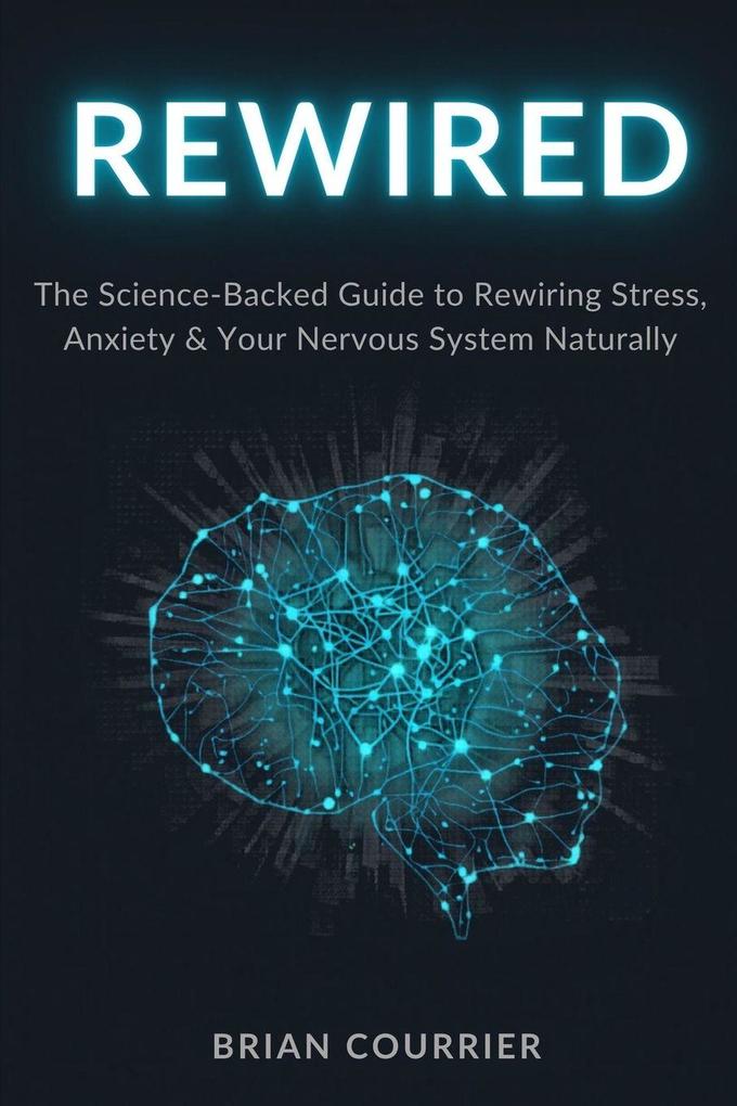 REWIRED