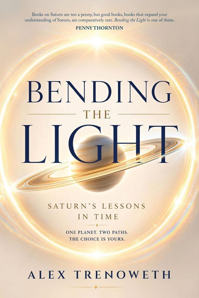 Bending the Light