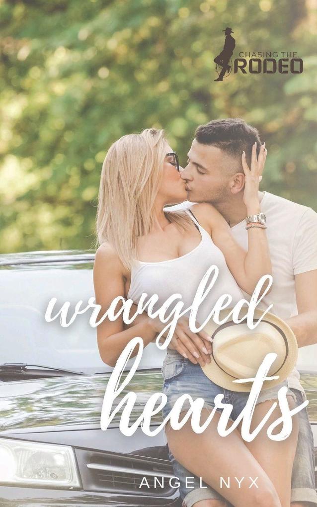 Wrangled Hearts