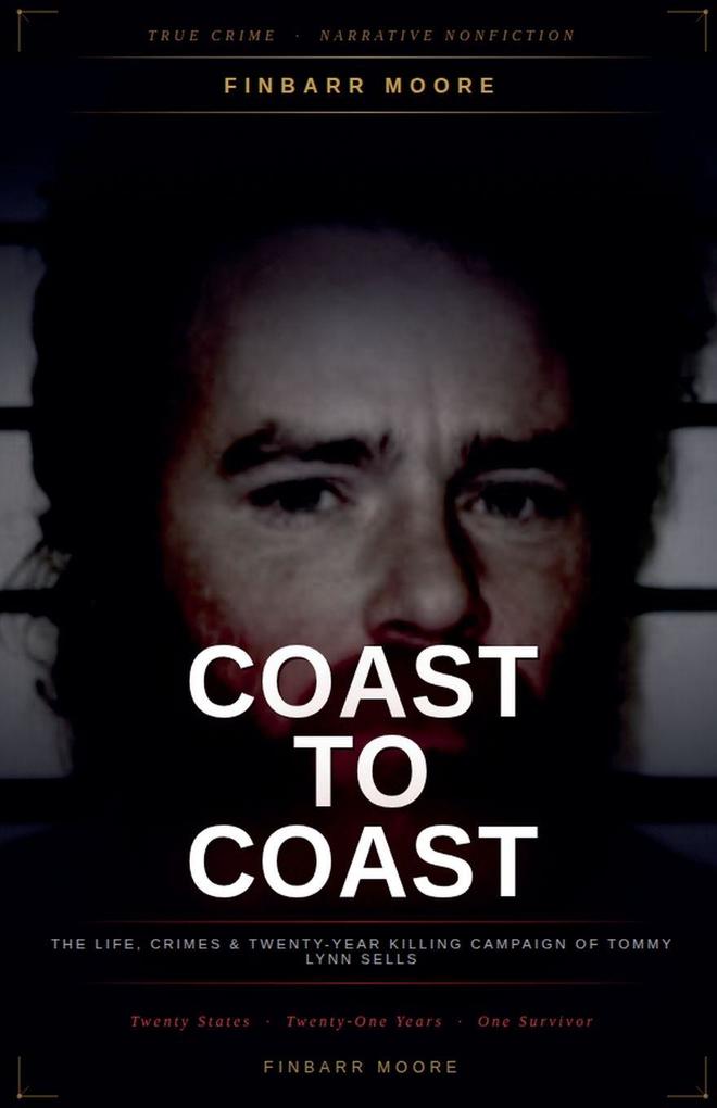 Coast to Coast