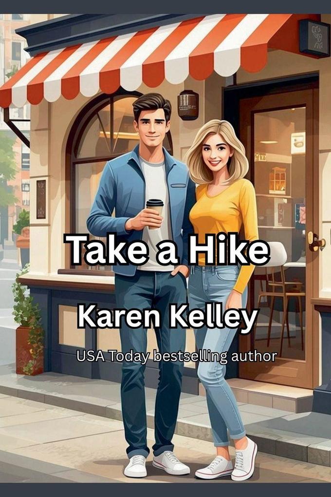 Take a Hike
