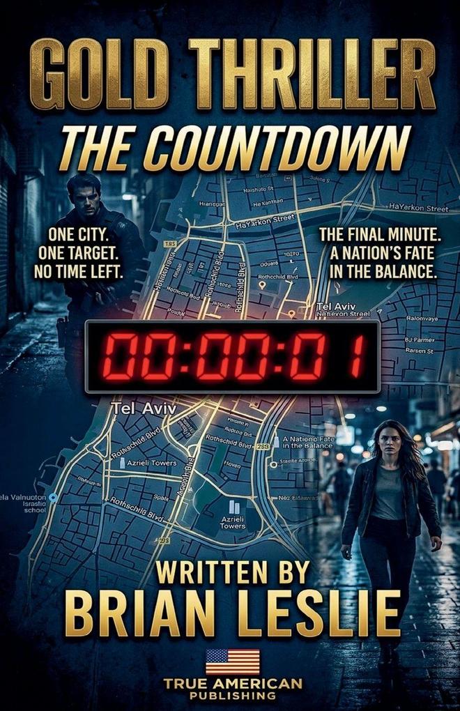 The Countdown
