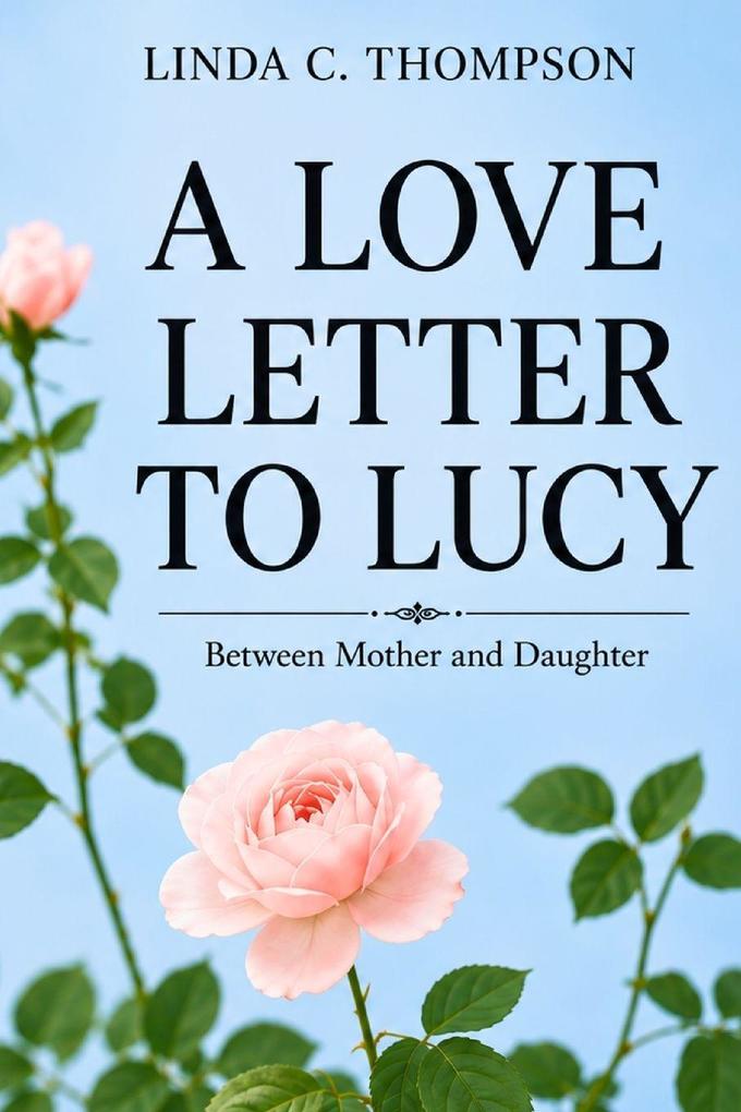A Love Letter to Lucy