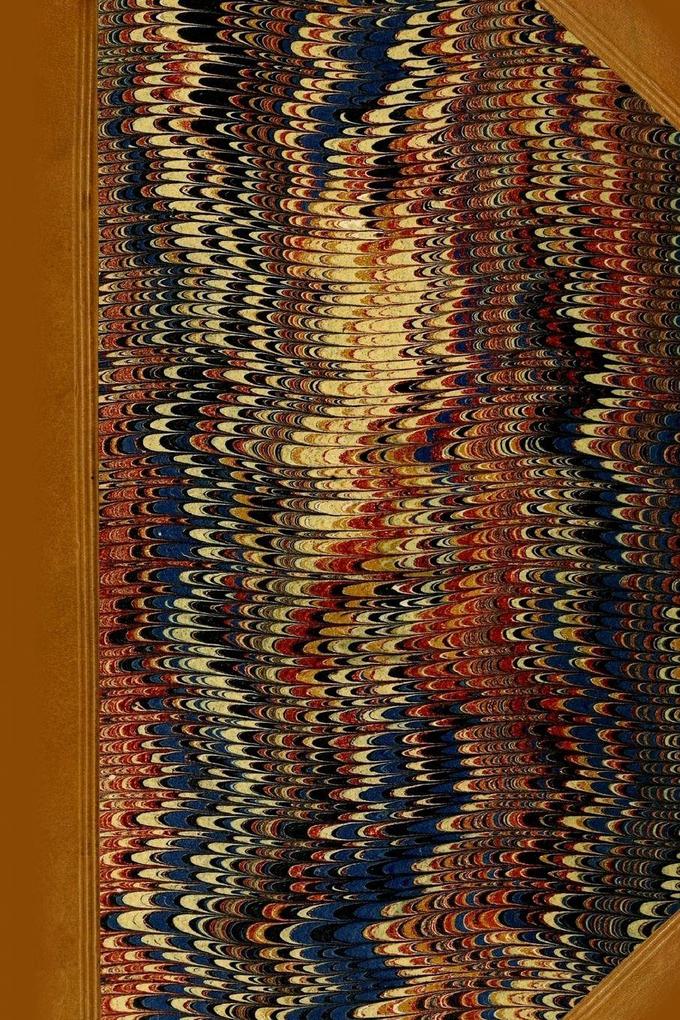 Zanoni [Vol. 2]