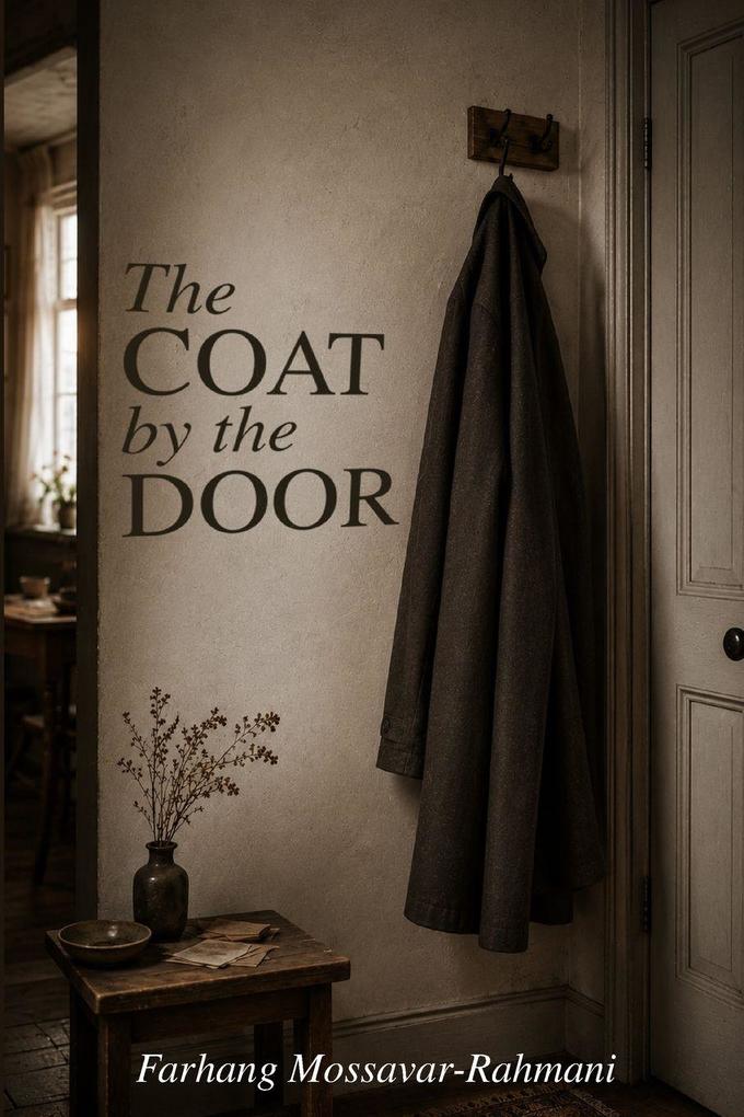 The Coat By The Door