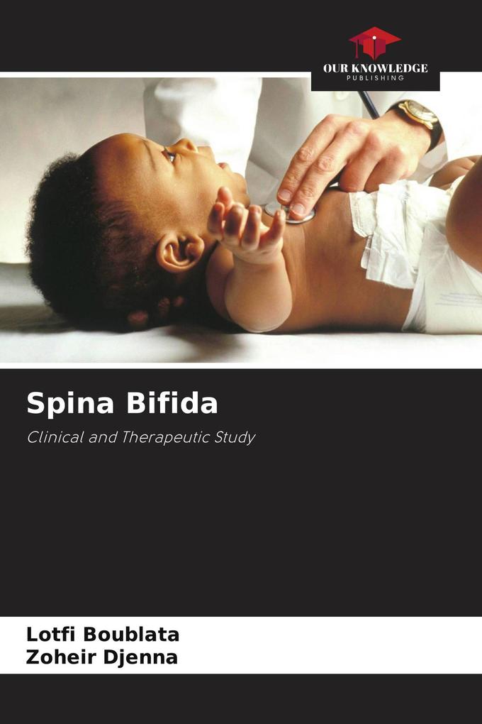 Spina Bifida