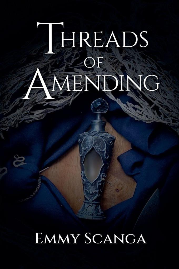 Threads of Amending