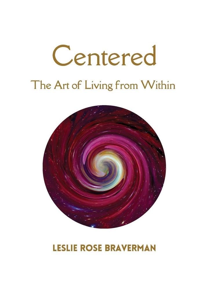 Centered