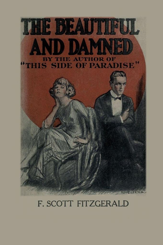 The Beautiful and Damned