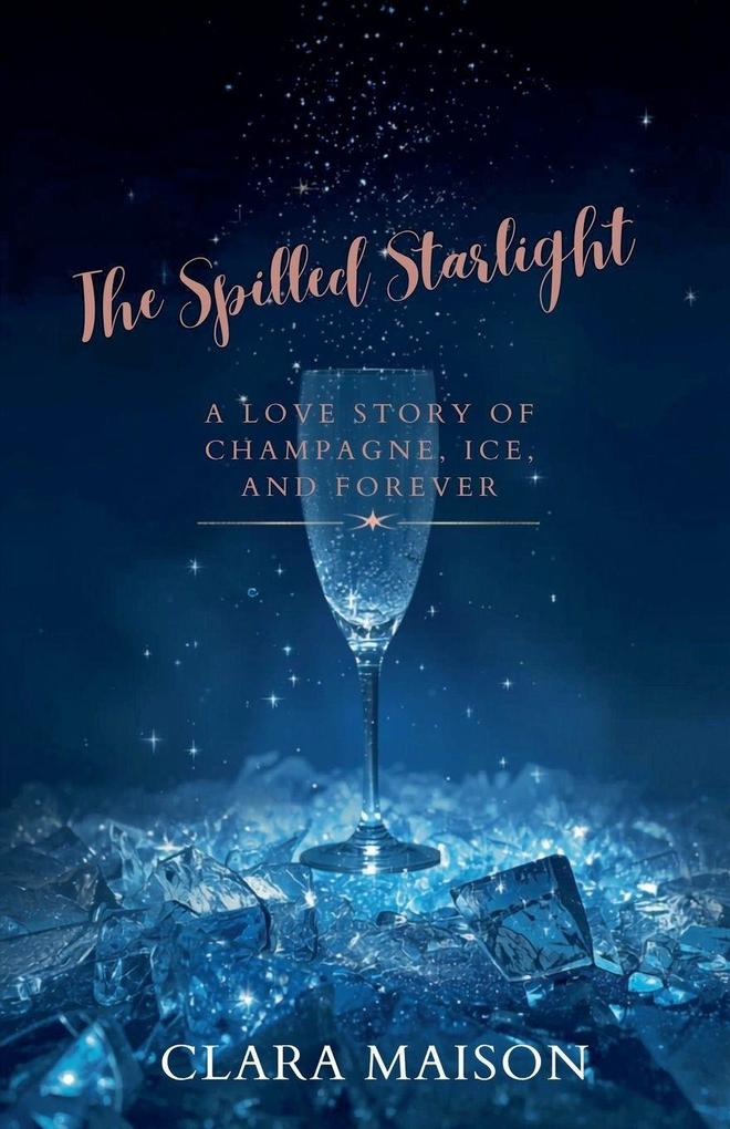The Spilled Starlight