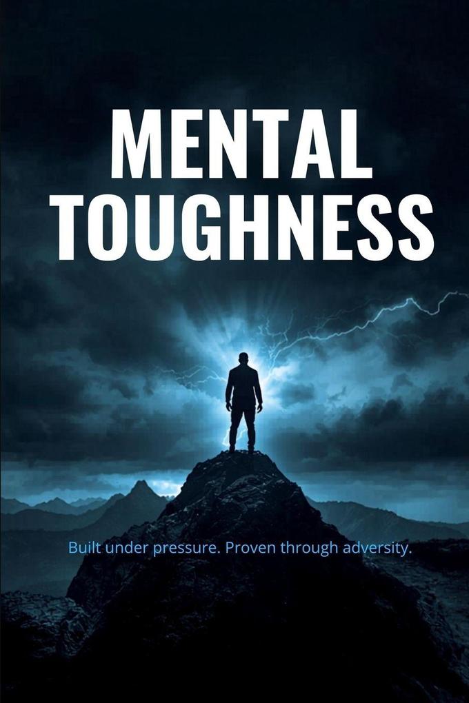Mental Toughness