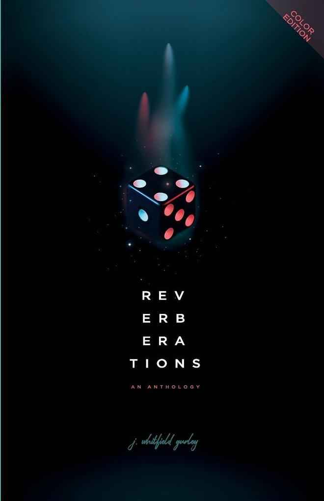 Reverberations