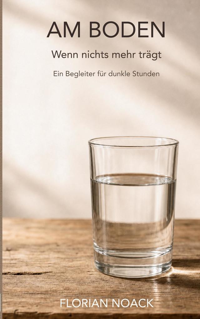 Am Boden