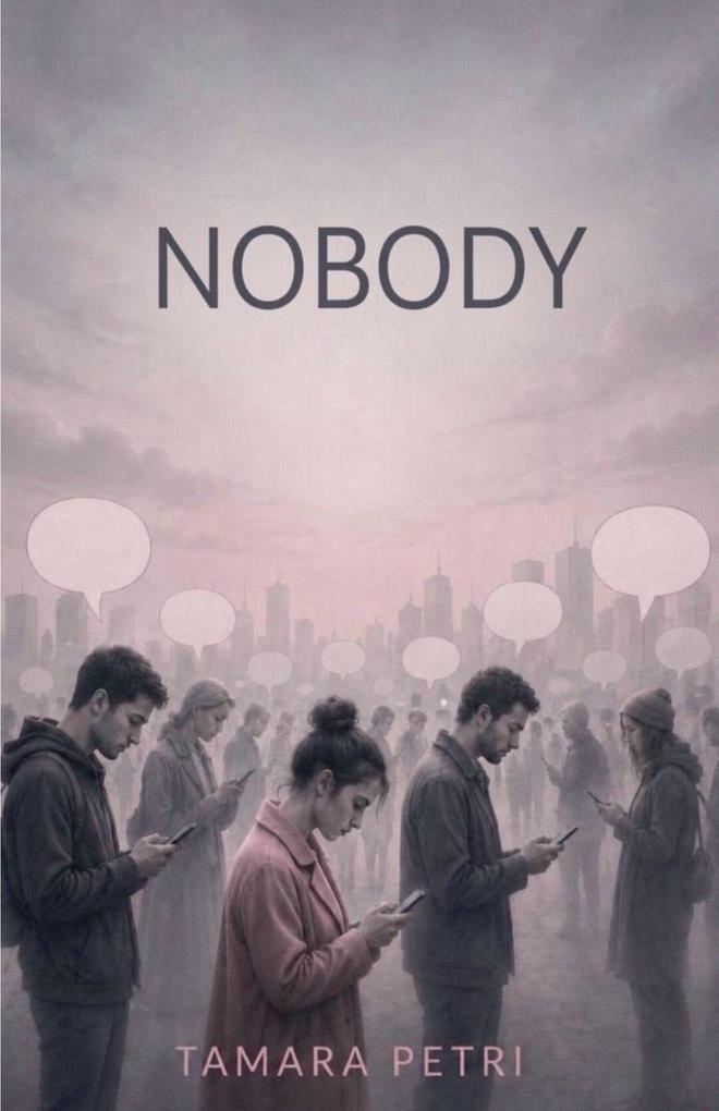 Nobody
