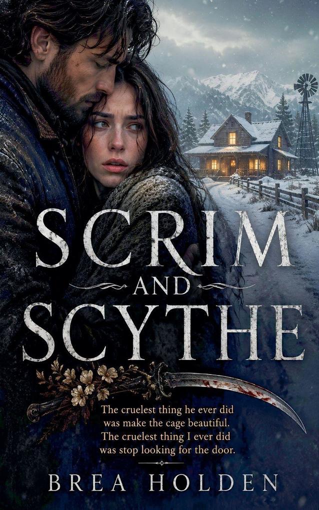 Scrim and Scythe