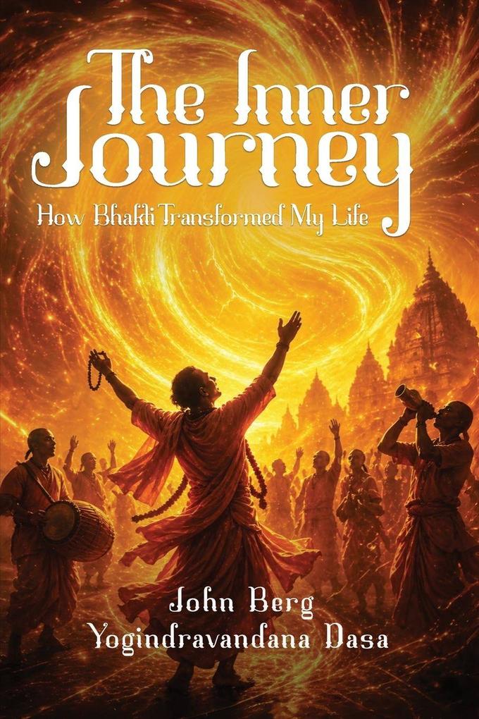 The Inner Journey