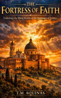 The Fortress of Faith