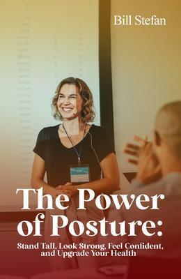 The Power of Posture: