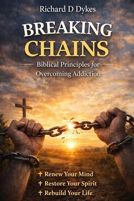 Breaking Chains