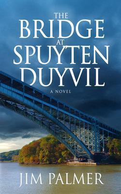 The Bridge at Spuyten Duyvil