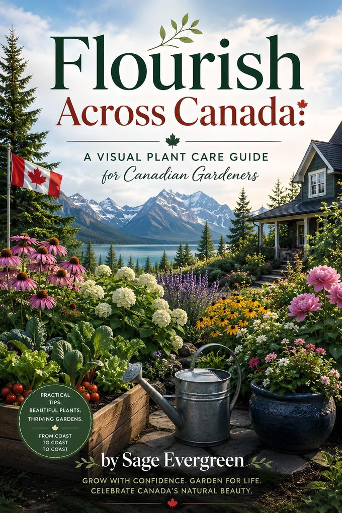 Flourish Across Canada
