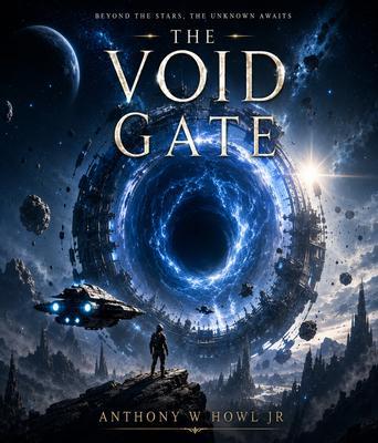 The Void Gate