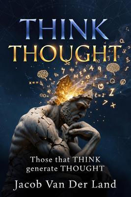 Think Thought