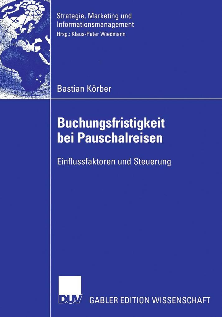 Strategisches Mehrmarkencontrolling