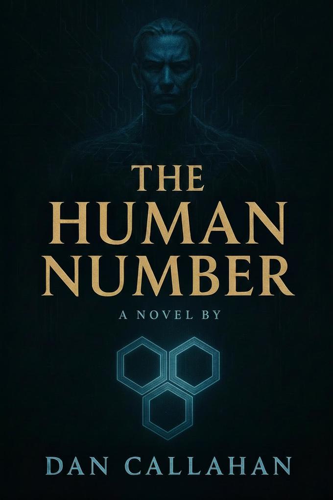 The Human Number
