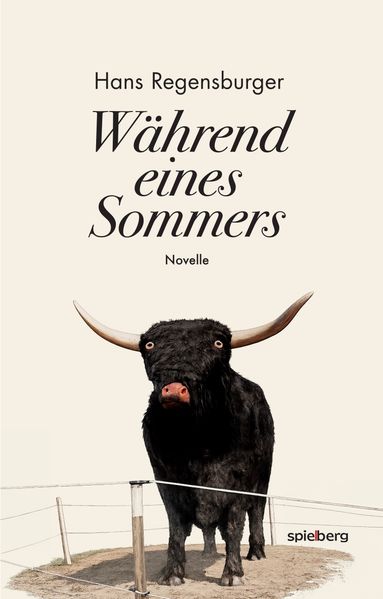 Während eines Sommers