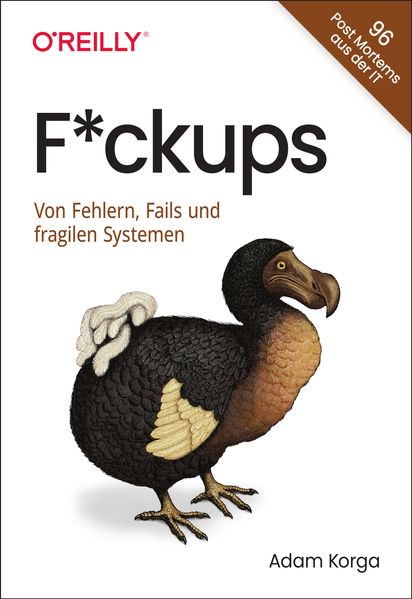 F*ckups